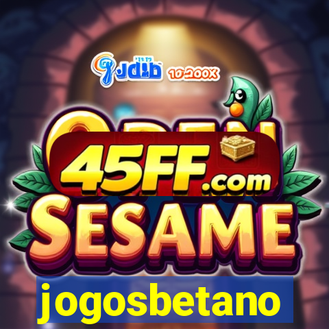 jogosbetano