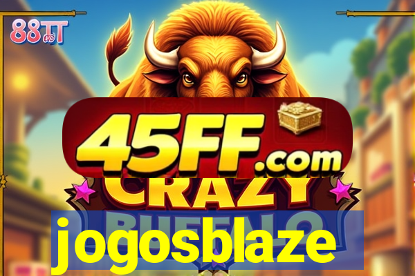 jogosblaze