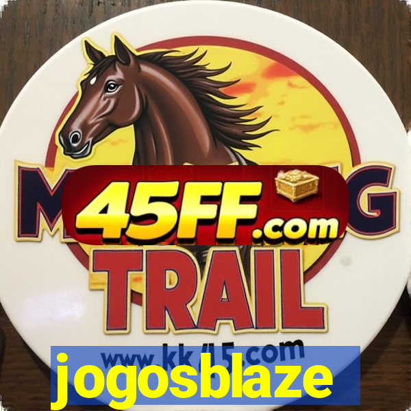 jogosblaze