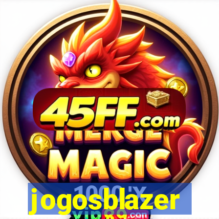 jogosblazer