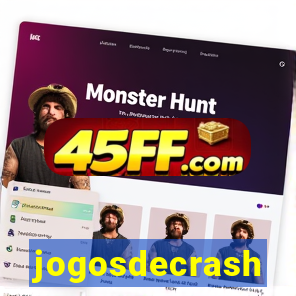 jogosdecrash