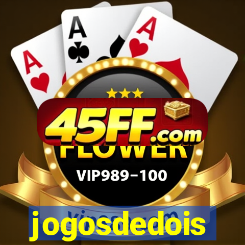 jogosdedois