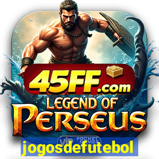 jogosdefutebol