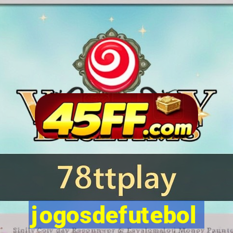 jogosdefutebol