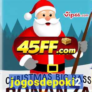 jogosdepoki2