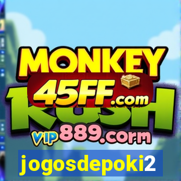 jogosdepoki2