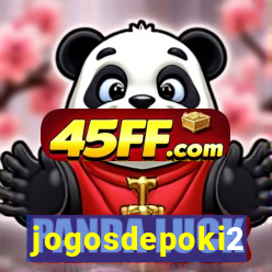 jogosdepoki2