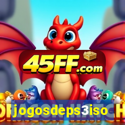 jogosdeps3iso