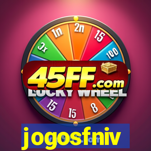 jogosfniv