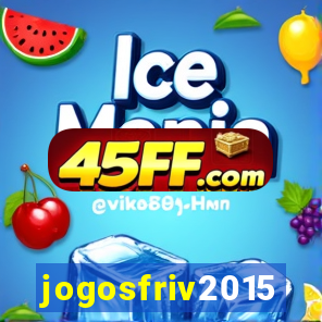 jogosfriv2015