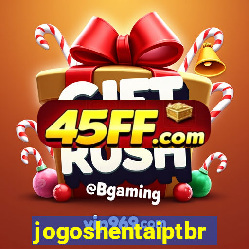 jogoshentaiptbr