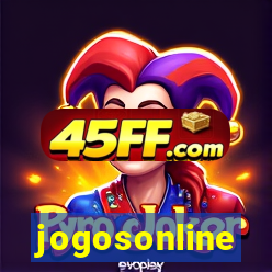 jogosonline
