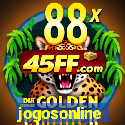 jogosonline