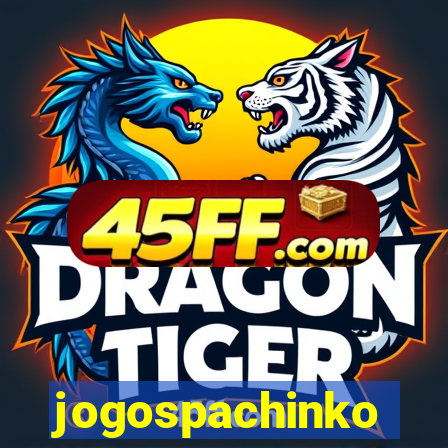 jogospachinko