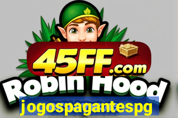 jogospagantespg