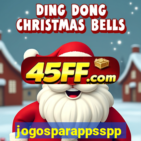jogosparappsspp