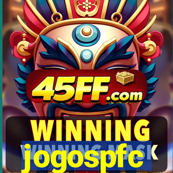 jogospfc