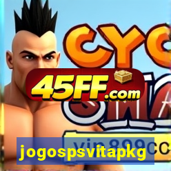 jogospsvitapkg