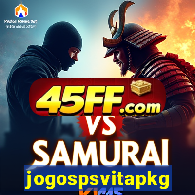 jogospsvitapkg