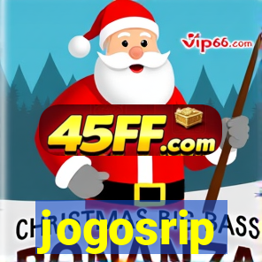 jogosrip