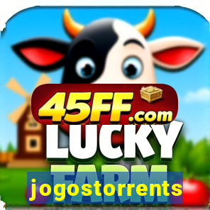 jogostorrents