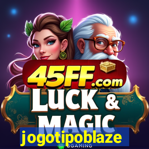 jogotipoblaze