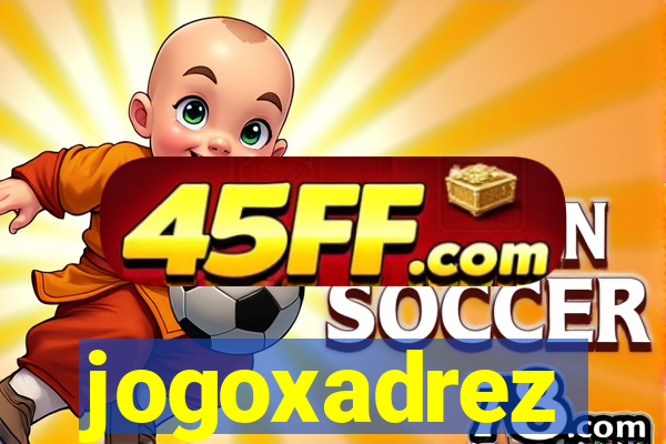 jogoxadrez