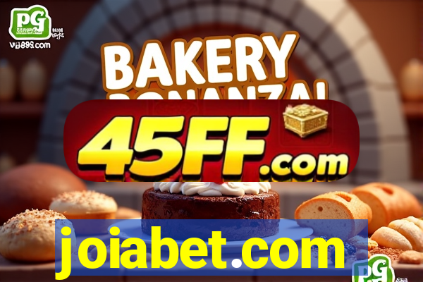 joiabet.com