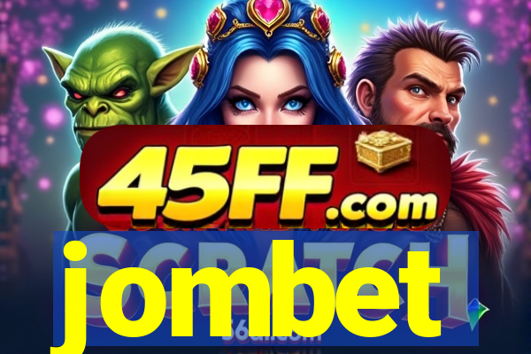jombet