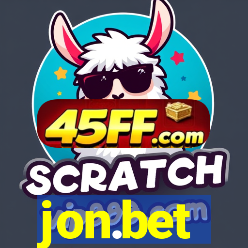jon.bet