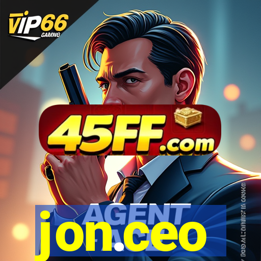 jon.ceo