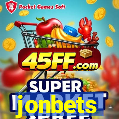 jonbets