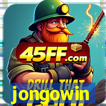 jongowin