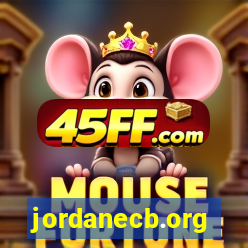 jordanecb.org