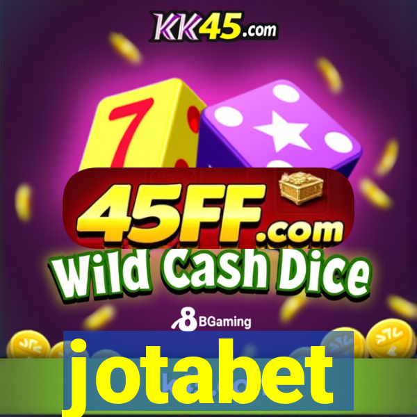 jotabet