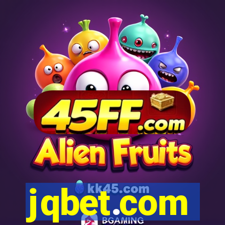 jqbet.com