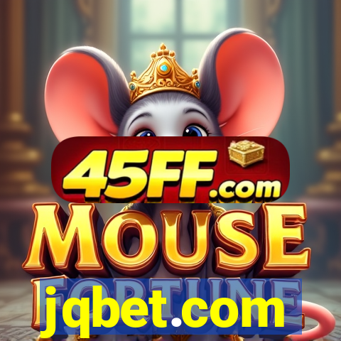 jqbet.com