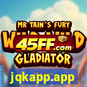 jqkapp.app