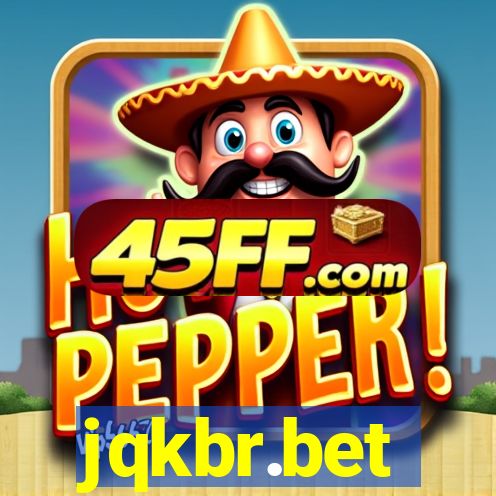 jqkbr.bet