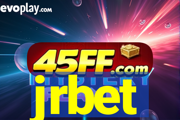 jrbet