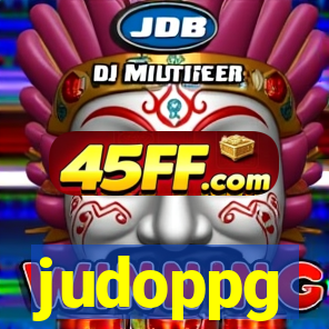 judoppg