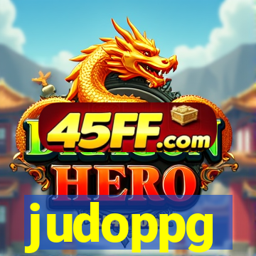 judoppg
