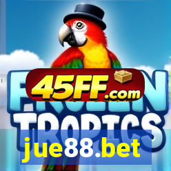 jue88.bet