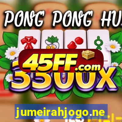 jumeirahjogo.net