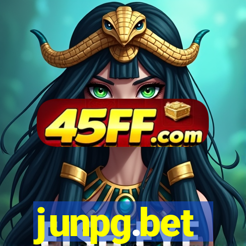 junpg.bet
