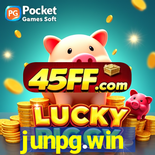 junpg.win