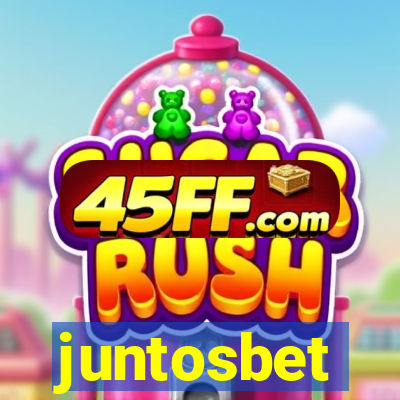 juntosbet
