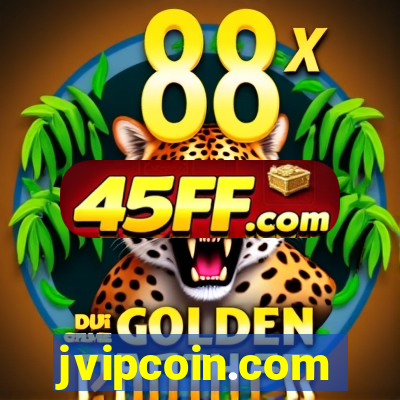 jvipcoin.com