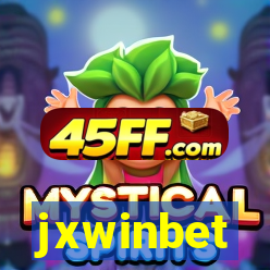 jxwinbet