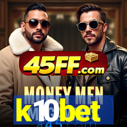 k10bet